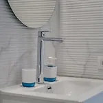 Ponderosa Ocean View 407 אדחה