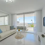 Ponderosa Ocean View 407