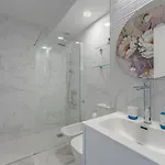 Ponderosa Ocean View 407 דירה אדחה