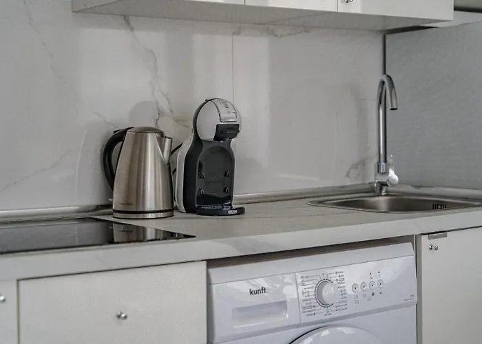 Ponderosa Ocean View 407 *